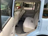 2016 Toyota Pixis Space X Blue Van for sale, Japanese used car export - photo 15 of 19 | GULJI TRADERS