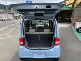 2016 Toyota Pixis Space X Blue Van for sale, Japanese used car export - photo 16 of 19 | GULJI TRADERS