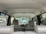 2016 Toyota Pixis Space X Blue Van for sale, Japanese used car export - photo 17 of 19 | GULJI TRADERS