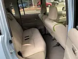 2016 Toyota Pixis Space X Blue Van for sale, Japanese used car export - photo 18 of 19 | GULJI TRADERS