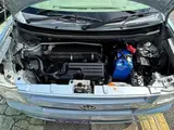 2016 Toyota Pixis Space 660 L Blue Van for sale, Japanese used car export - photo 4 of 24 | GULJI TRADERS