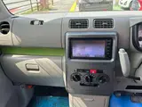 2016 Toyota Pixis Space 660 L Blue Van for sale, Japanese used car export - photo 5 of 24 | GULJI TRADERS