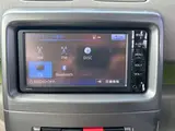 2016 Toyota Pixis Space 660 L Blue Van for sale, Japanese used car export - photo 6 of 24 | GULJI TRADERS