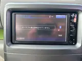 2016 Toyota Pixis Space 660 L Blue Van for sale, Japanese used car export - photo 7 of 24 | GULJI TRADERS