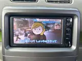 2016 Toyota Pixis Space 660 L Blue Van for sale, Japanese used car export - photo 9 of 24 | GULJI TRADERS