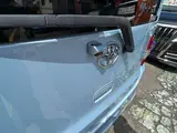 2016 Toyota Pixis Space 660 L Blue Van for sale, Japanese used car export - photo 10 of 24 | GULJI TRADERS
