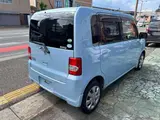 2016 Toyota Pixis Space 660 L Blue Van for sale, Japanese used car export - photo 16 of 24 | GULJI TRADERS