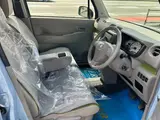 2016 Toyota Pixis Space 660 L Blue Van for sale, Japanese used car export - photo 18 of 24 | GULJI TRADERS
