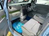 2016 Toyota Pixis Space 660 L Blue Van for sale, Japanese used car export - photo 19 of 24 | GULJI TRADERS