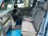 2016 Toyota Pixis Space 660 L Blue Van for sale, Japanese used car export - photo 20 of 24 | GULJI TRADERS