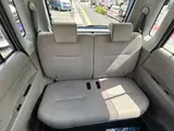 2016 Toyota Pixis Space 660 L Blue Van for sale, Japanese used car export - photo 21 of 24 | GULJI TRADERS