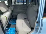 2016 Toyota Pixis Space 660 L Blue Van for sale, Japanese used car export - photo 22 of 24 | GULJI TRADERS