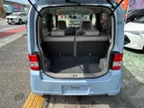 2016 Toyota Pixis Space 660 L Blue Van for sale, Japanese used car export - photo 23 of 24 | GULJI TRADERS