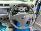 2016 Toyota Pixis Space 660 L Blue Van for sale, Japanese used car export - photo 24 of 24 | GULJI TRADERS