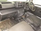 2018 Toyota Pixis Space Standard Silver Van for sale, Japanese used car export - photo 4 of 10 | GULJI TRADERS
