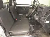 2018 Toyota Pixis Space Standard Silver Van for sale, Japanese used car export - photo 5 of 10 | GULJI TRADERS