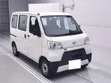 2018 Toyota Pixis Space Special White Van for sale, Japanese used car export - photo 1 of 9 | GULJI TRADERS