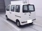 2018 Toyota Pixis Space Special White Van for sale, Japanese used car export - photo 2 of 9 | GULJI TRADERS