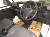 2018 Toyota Pixis Space Special White Van for sale, Japanese used car export - photo 3 of 9 | GULJI TRADERS