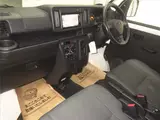 2018 Toyota Pixis Space Special White Van for sale, Japanese used car export - photo 4 of 9 | GULJI TRADERS