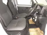 2018 Toyota Pixis Space Special White Van for sale, Japanese used car export - photo 5 of 9 | GULJI TRADERS