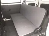 2018 Toyota Pixis Space Special White Van for sale, Japanese used car export - photo 7 of 9 | GULJI TRADERS