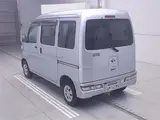 2018 Toyota Pixis Space Cruise SA3 Silver Van for sale, Japanese used car export - photo 2 of 12 | GULJI TRADERS