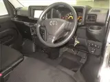 2018 Toyota Pixis Space Cruise SA3 Silver Van for sale, Japanese used car export - photo 3 of 12 | GULJI TRADERS