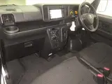 2018 Toyota Pixis Space Cruise SA3 Silver Van for sale, Japanese used car export - photo 4 of 12 | GULJI TRADERS