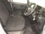 2018 Toyota Pixis Space Cruise SA3 Silver Van for sale, Japanese used car export - photo 5 of 12 | GULJI TRADERS