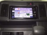 2018 Toyota Pixis Space Cruise SA3 Silver Van for sale, Japanese used car export - photo 6 of 12 | GULJI TRADERS
