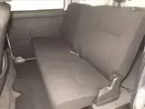 2018 Toyota Pixis Space Cruise SA3 Silver Van for sale, Japanese used car export - photo 7 of 12 | GULJI TRADERS
