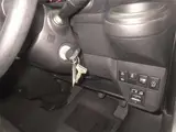 2018 Toyota Pixis Space Cruise SA3 Silver Van for sale, Japanese used car export - photo 8 of 12 | GULJI TRADERS