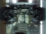 2018 Toyota Pixis Space Cruise SA3 Silver Van for sale, Japanese used car export - photo 9 of 12 | GULJI TRADERS