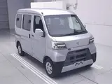 2020 Toyota Pixis Space Cruise Turbo SA3 Silver Van for sale, Japanese used car export - photo 1 of 12 | GULJI TRADERS
