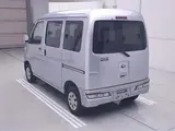 2020 Toyota Pixis Space Cruise Turbo SA3 Silver Van for sale, Japanese used car export - photo 2 of 12 | GULJI TRADERS