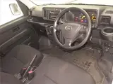 2020 Toyota Pixis Space Cruise Turbo SA3 Silver Van for sale, Japanese used car export - photo 3 of 12 | GULJI TRADERS