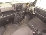 2020 Toyota Pixis Space Cruise Turbo SA3 Silver Van for sale, Japanese used car export - photo 4 of 12 | GULJI TRADERS