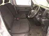 2020 Toyota Pixis Space Cruise Turbo SA3 Silver Van for sale, Japanese used car export - photo 5 of 12 | GULJI TRADERS