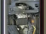 2020 Toyota Pixis Space Cruise Turbo SA3 Silver Van for sale, Japanese used car export - photo 10 of 12 | GULJI TRADERS