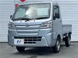 2020 Toyota Pixis Truck Standard SAIIIt Silver Truck for sale, Japanese used car export - photo 1 of 30 | GULJI TRADERS