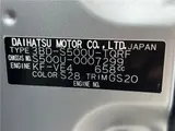 2020 Toyota Pixis Truck Standard SAIIIt Silver Truck for sale, Japanese used car export - photo 2 of 30 | GULJI TRADERS