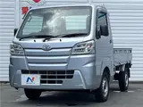 2020 Toyota Pixis Truck Standard SAIIIt Silver Truck for sale, Japanese used car export - photo 5 of 30 | GULJI TRADERS