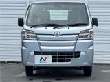 2020 Toyota Pixis Truck Standard SAIIIt Silver Truck for sale, Japanese used car export - photo 6 of 30 | GULJI TRADERS