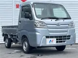 2020 Toyota Pixis Truck Standard SAIIIt Silver Truck for sale, Japanese used car export - photo 7 of 30 | GULJI TRADERS