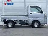 2020 Toyota Pixis Truck Standard SAIIIt Silver Truck for sale, Japanese used car export - photo 8 of 30 | GULJI TRADERS