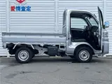 2020 Toyota Pixis Truck Standard SAIIIt Silver Truck for sale, Japanese used car export - photo 9 of 30 | GULJI TRADERS