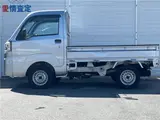 2020 Toyota Pixis Truck Standard SAIIIt Silver Truck for sale, Japanese used car export - photo 10 of 30 | GULJI TRADERS
