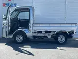 2020 Toyota Pixis Truck Standard SAIIIt Silver Truck for sale, Japanese used car export - photo 11 of 30 | GULJI TRADERS