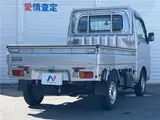 2020 Toyota Pixis Truck Standard SAIIIt Silver Truck for sale, Japanese used car export - photo 12 of 30 | GULJI TRADERS